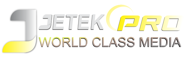 JeTEK Pro - Màn hình Android cắm Sim 4G cao cấp cho xe hơi
